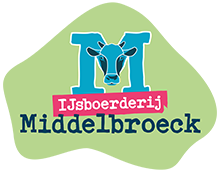 IJsboerderij Middelbroeck