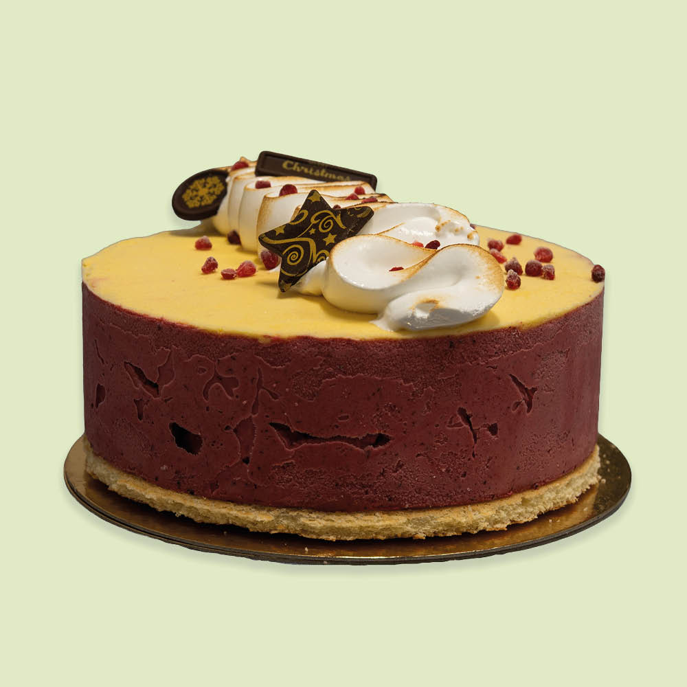 Lactosevrij - Afbeelding 2